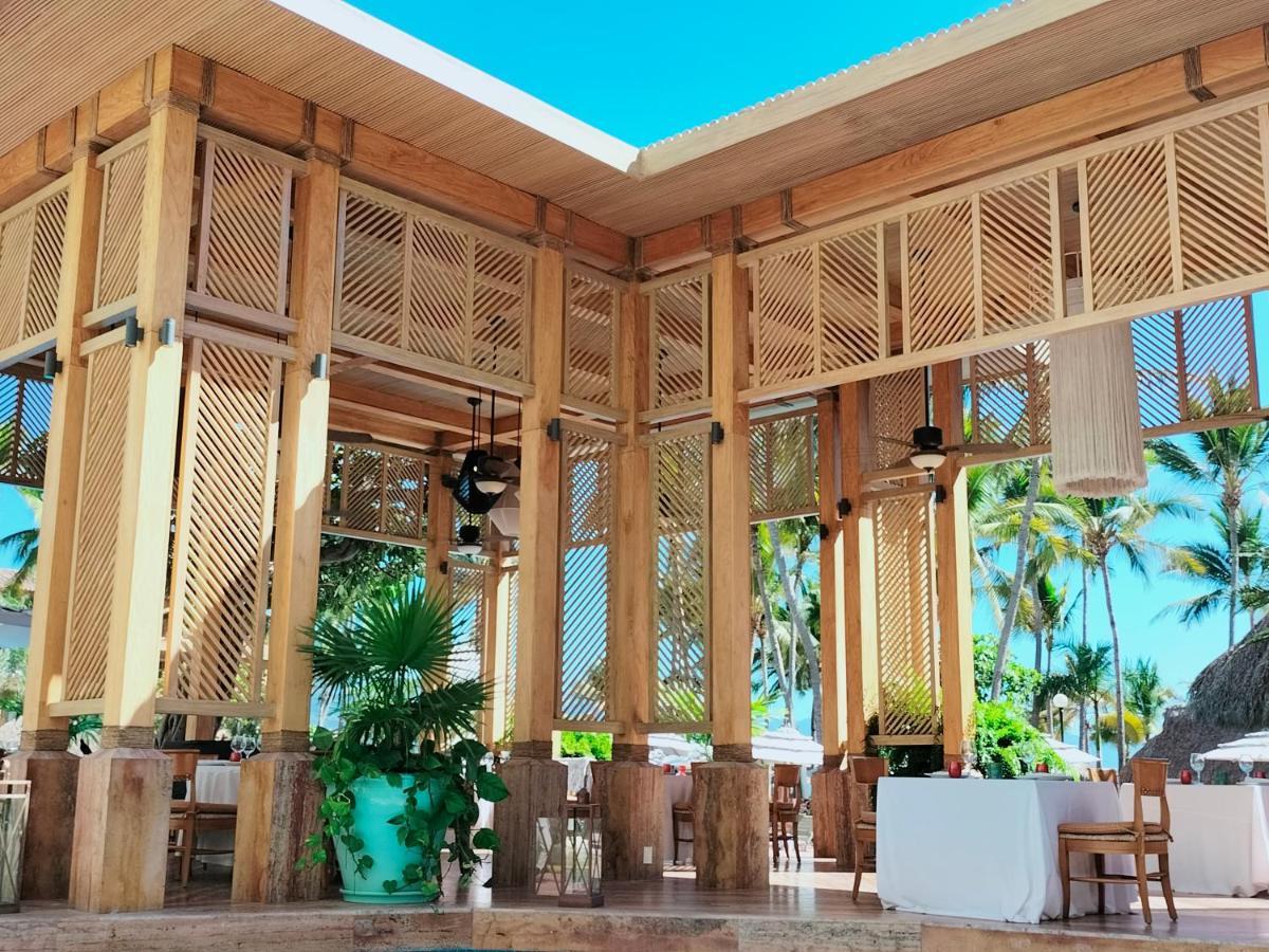 Fiesta Americana Puerto Vallarta All Inclusive & Spa Dış mekan fotoğraf
