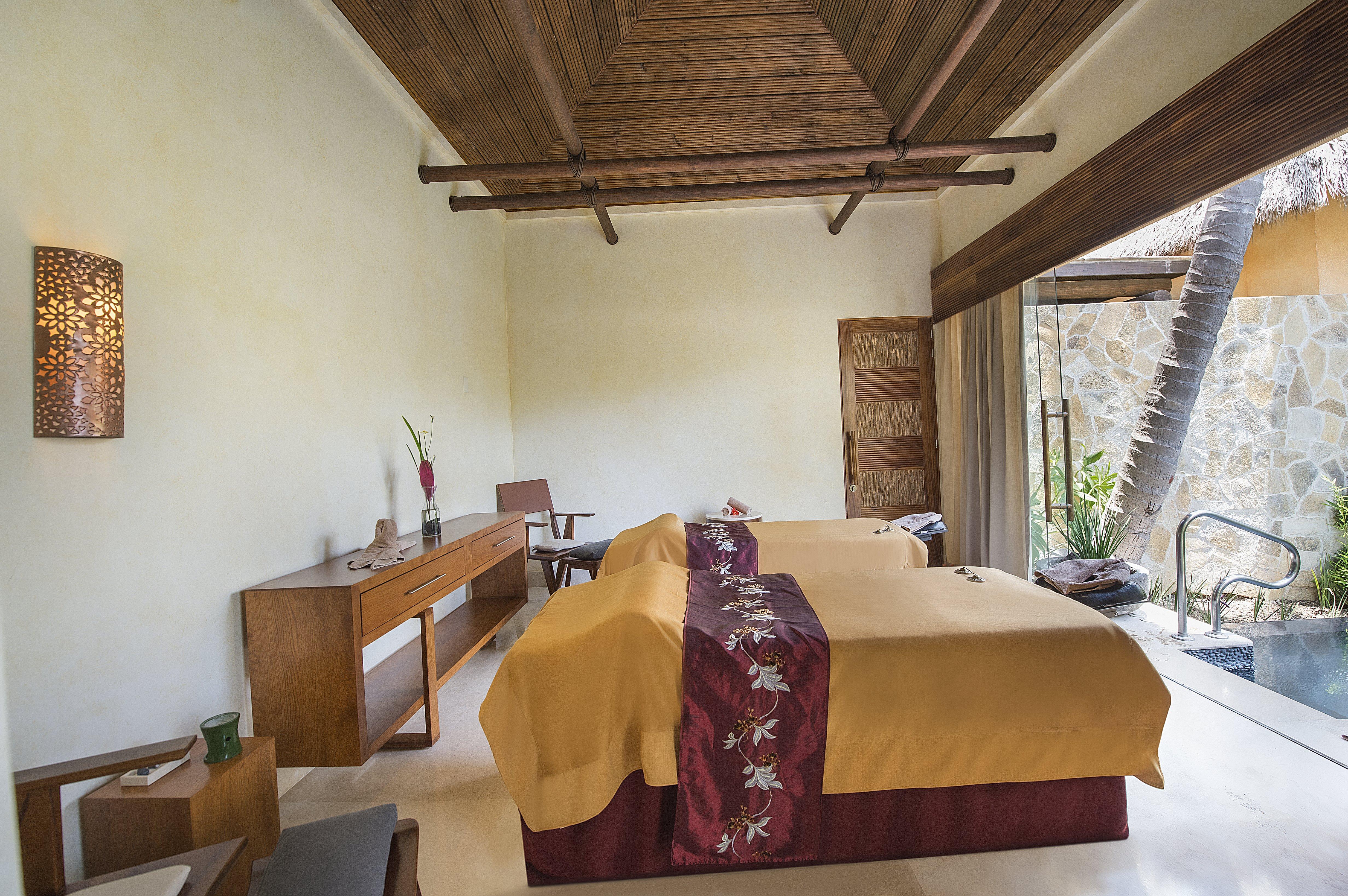 Fiesta Americana Puerto Vallarta All Inclusive & Spa Dış mekan fotoğraf
